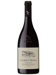 Cedro Do Noval Vinho Tinto 2020 (750ml)