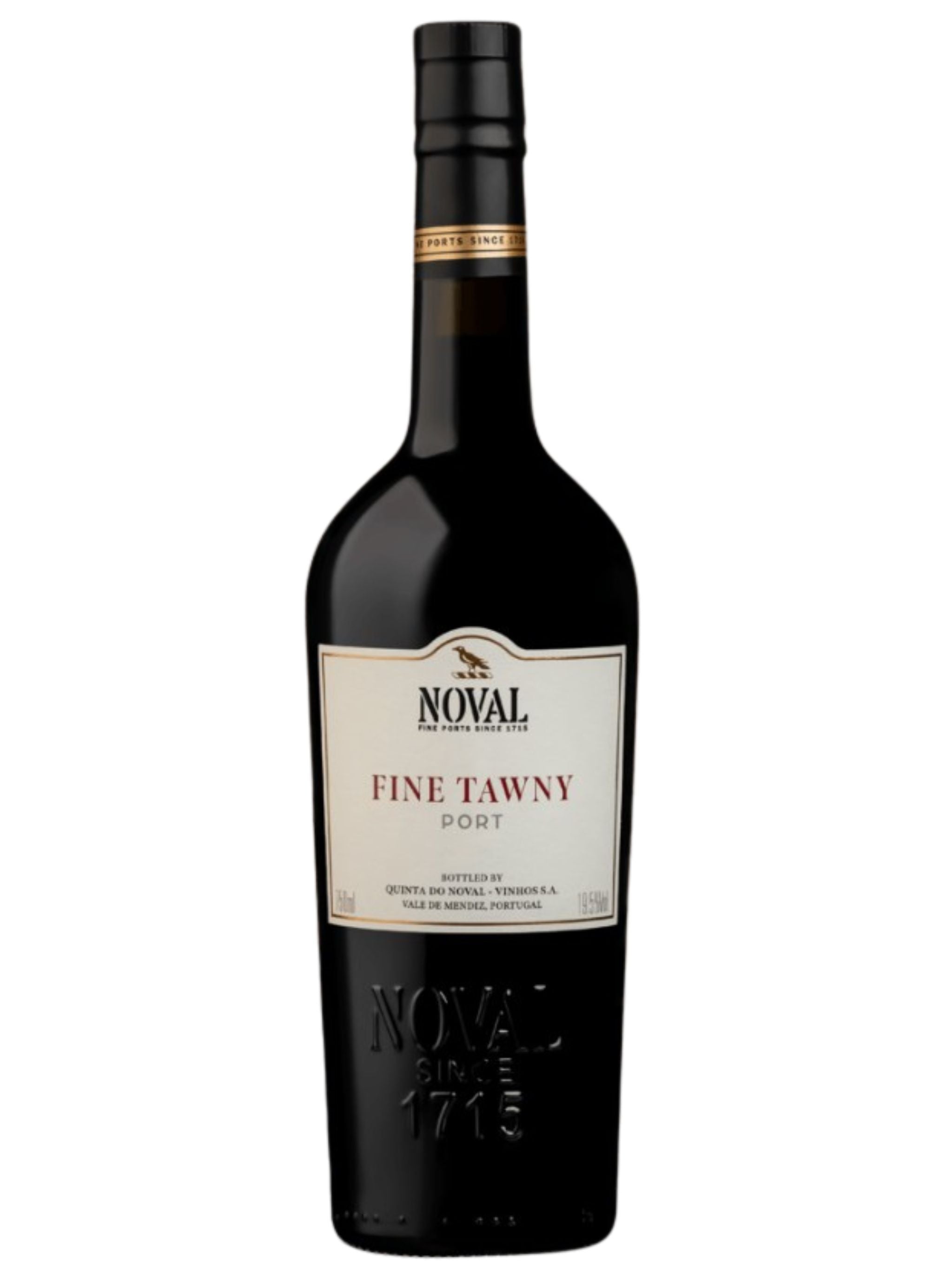 Noval Tawny Port (750ml)