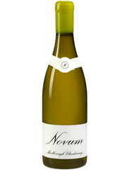 Novum Chardonnay 2023 (750ml)