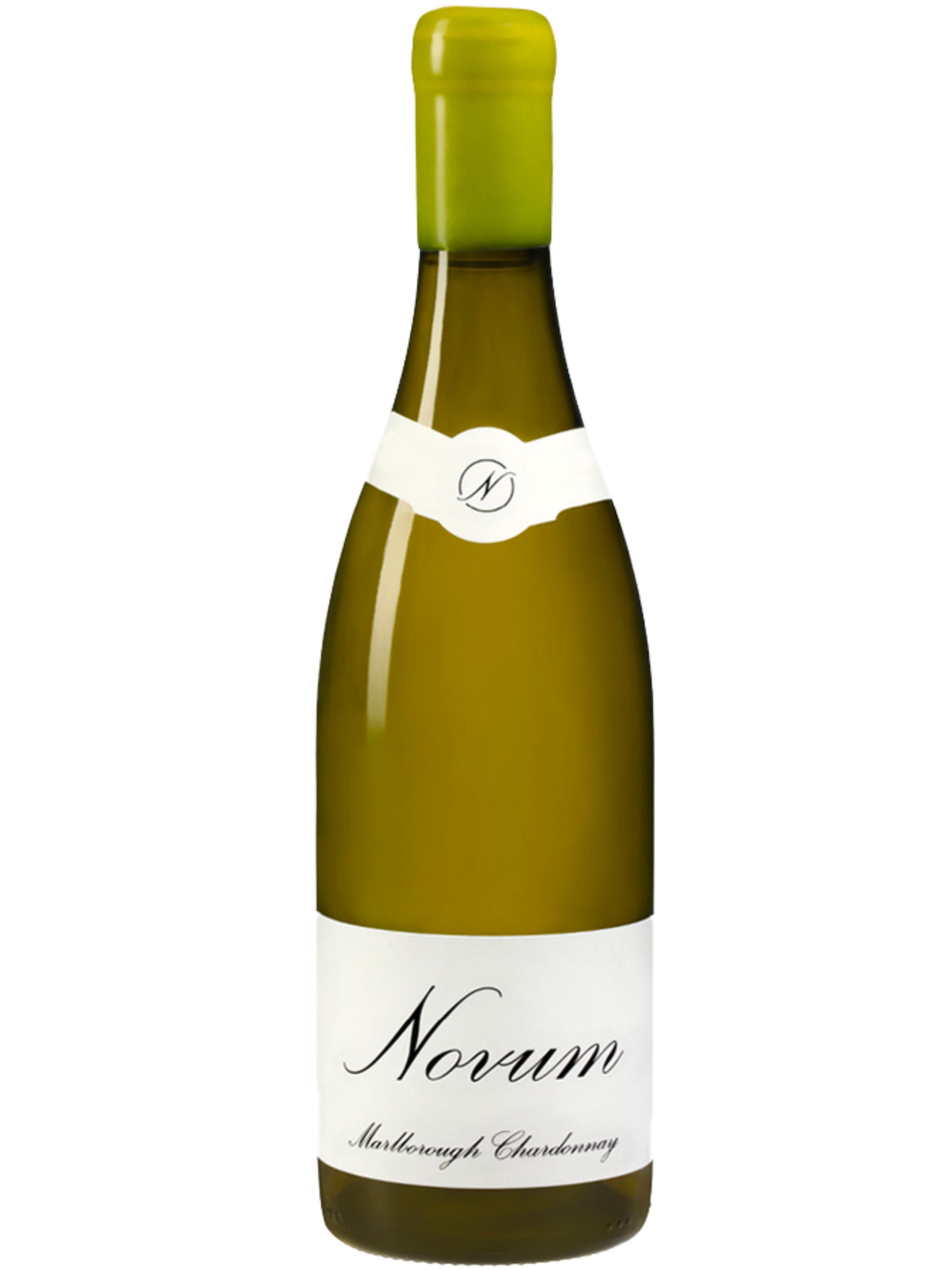Novum Chardonnay 2023 (750ml)