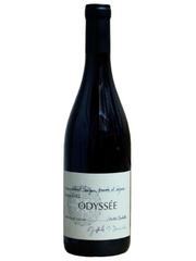 Odyssee Vin de France 2022 (750ml)