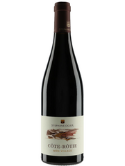 Stephane Ogier Mon Village Cote Rotie 2021 (750ml)