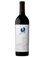 Opus One 2023 (750ml)