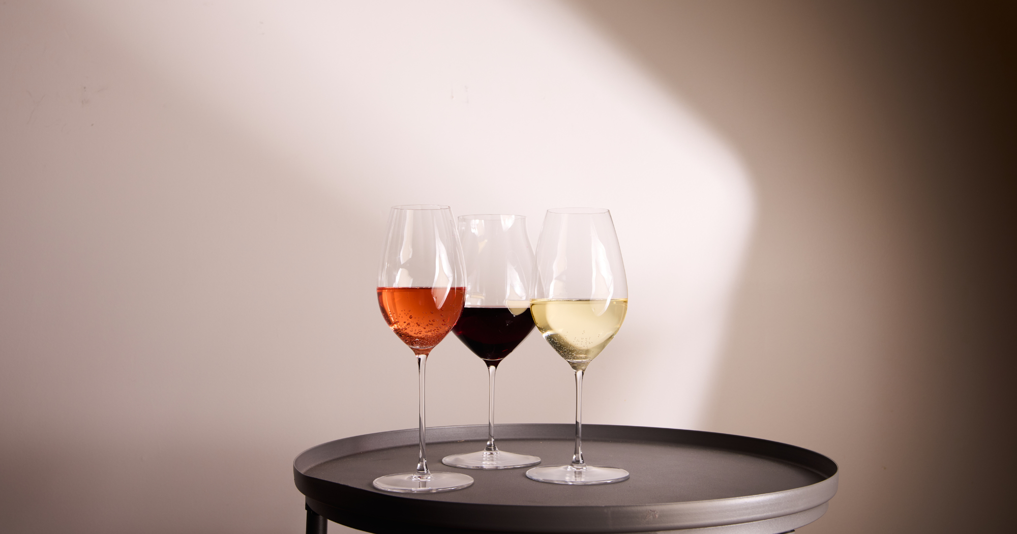 Normanby Fine Wines