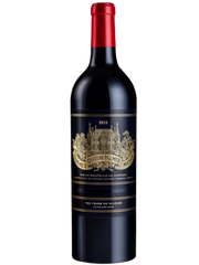 Chateau Palmer 2016 (750ml)