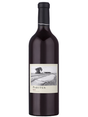 Paritua Red Blend  2021 (750ml)