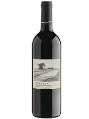 Paritua SV Cabernet 2020 (750ml)