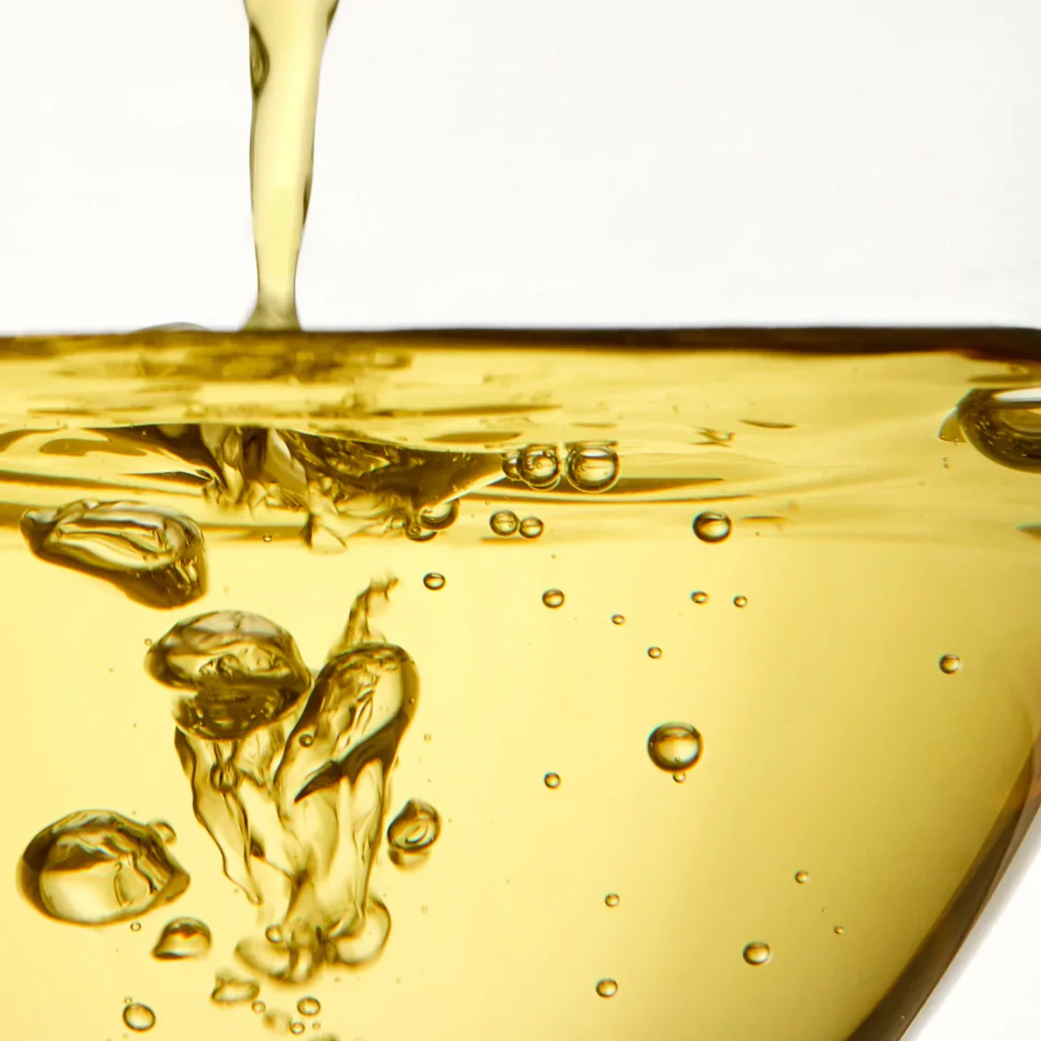 Normanby Fine Wines
