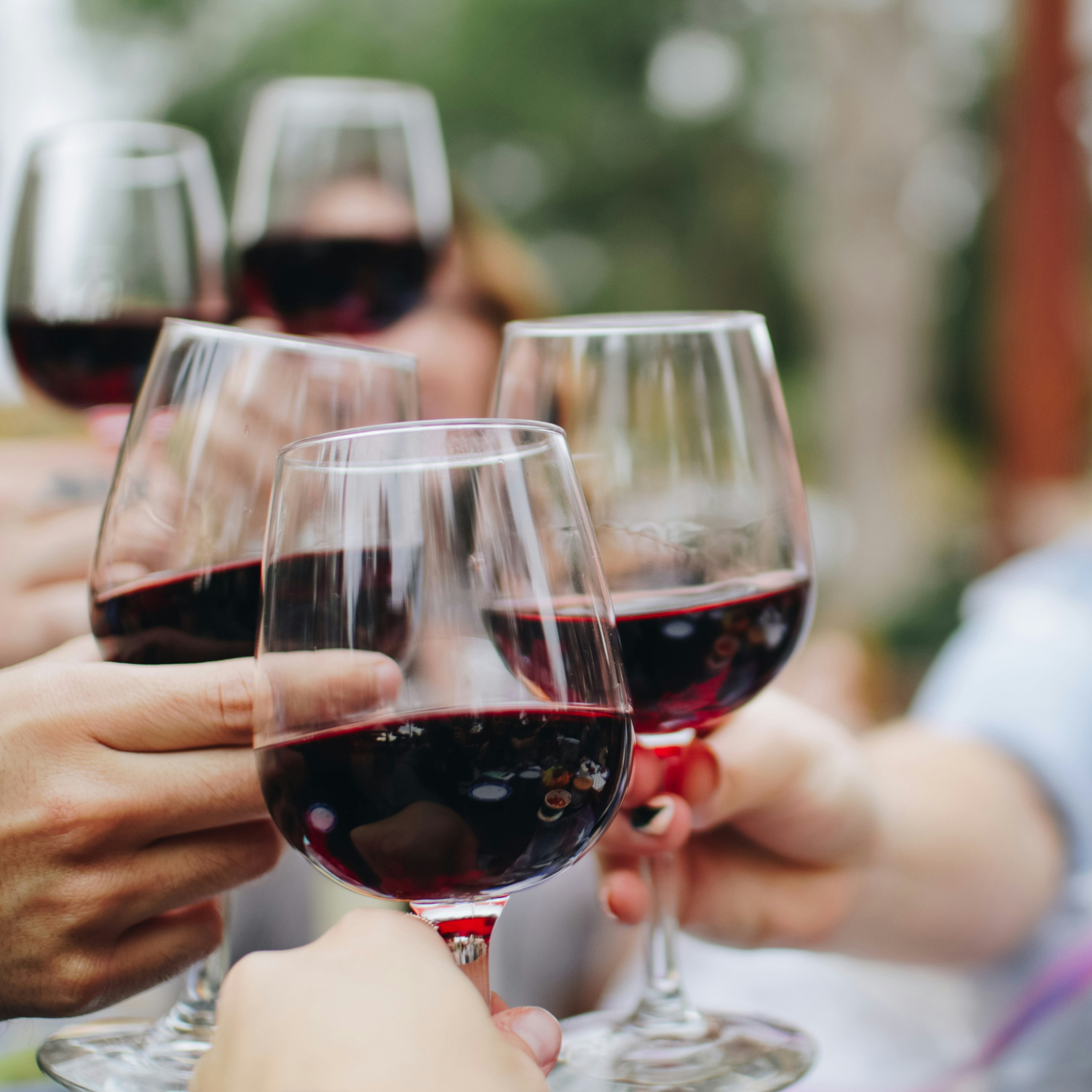 Normanby Fine Wines