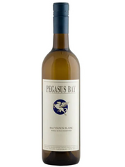 Pegasus Bay Semillon Sauvignon 2023 (750ml)