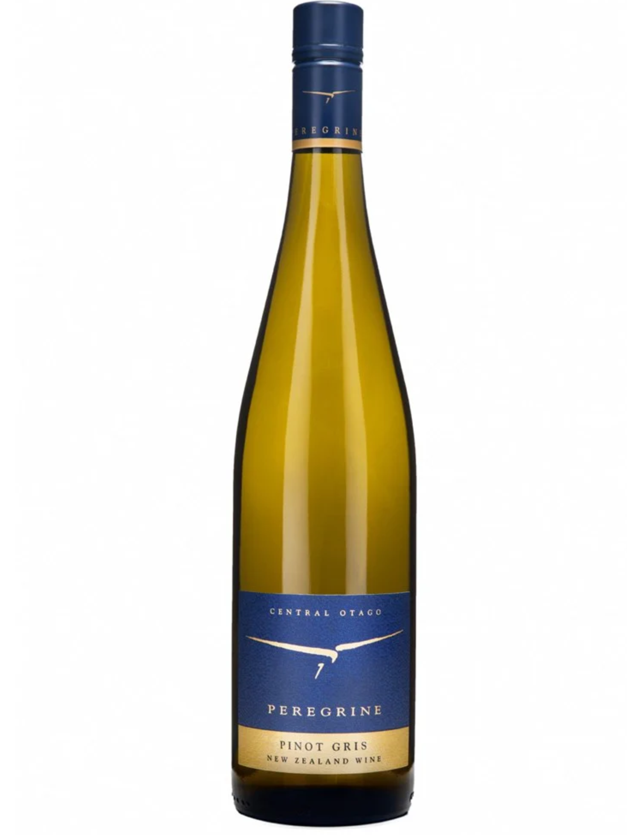 Peregrine Central Otago Pinot Gris 2024 (750ml)