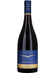 Peregrine Pinot Noir 2022 (750ml)