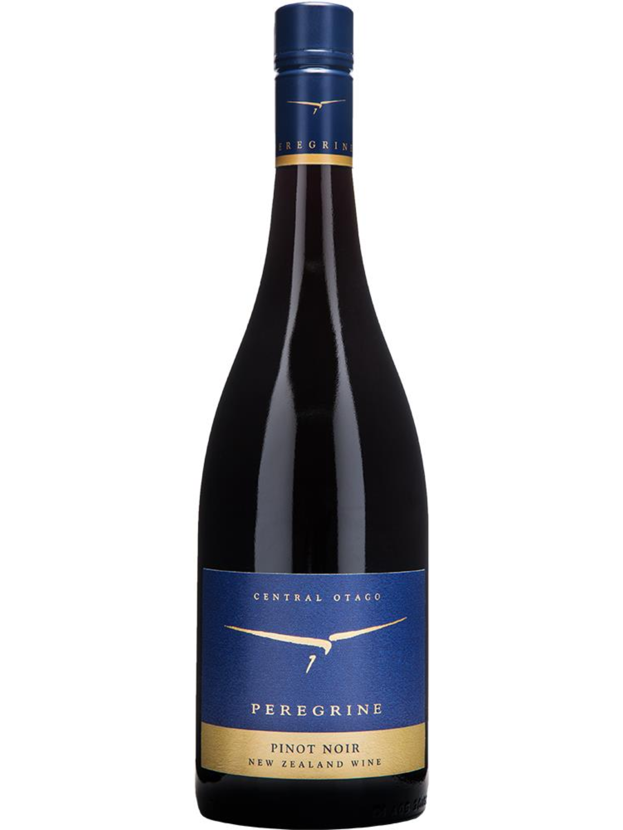 Peregrine Pinot Noir 2022 (750ml)