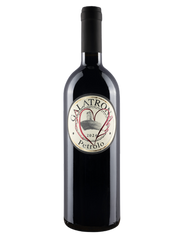 Petrolo Galatrona Val d’Arno di Sopra 2024 (750ml)
