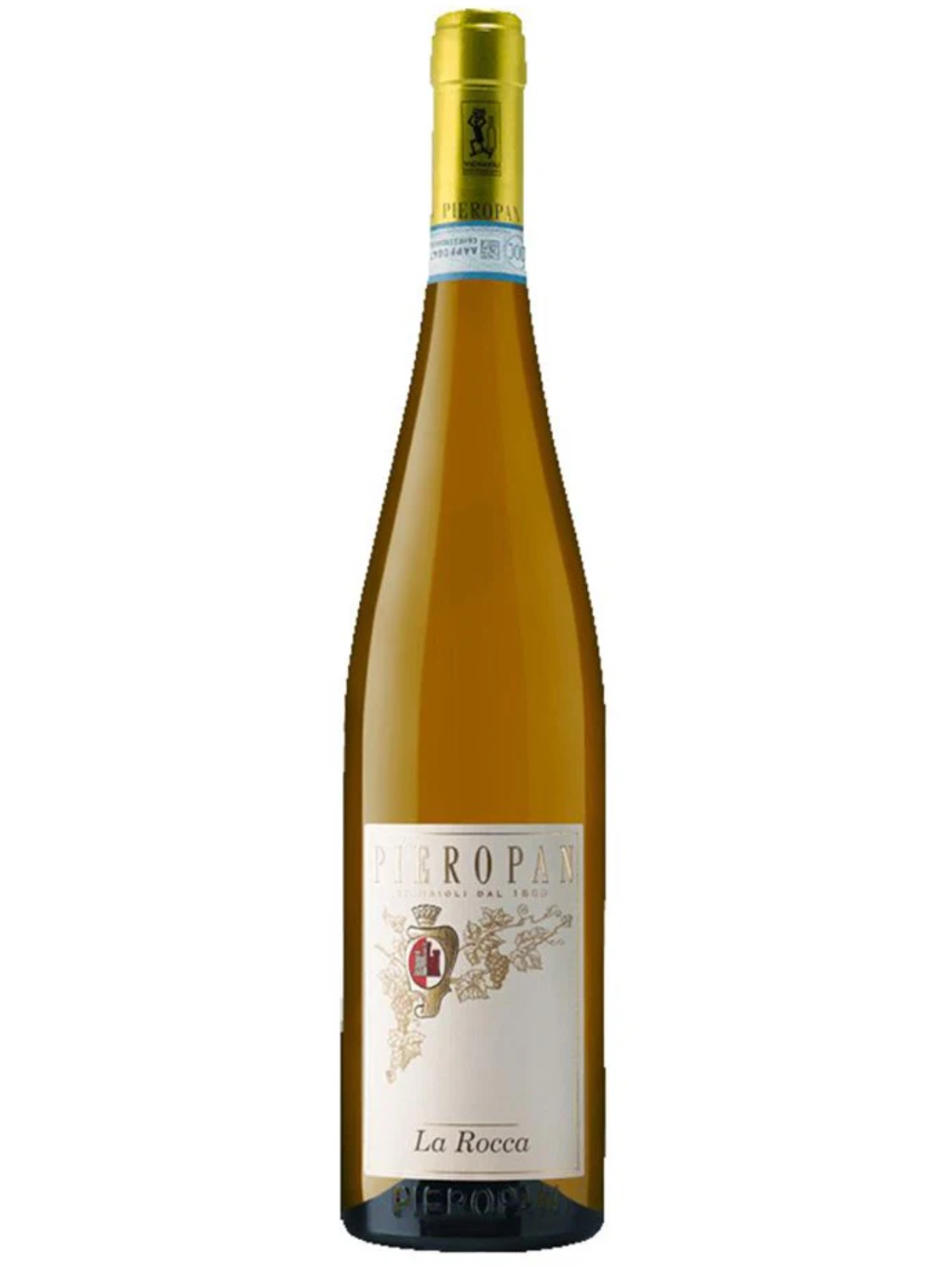 Pieropan La Rocca Soave 2022 (750ml)