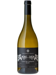 Prophets Rock Antipodes Blanc 2022 (750ml)
