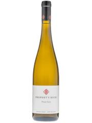 Prophets Rock Pinot Gris 2024 (750ml)