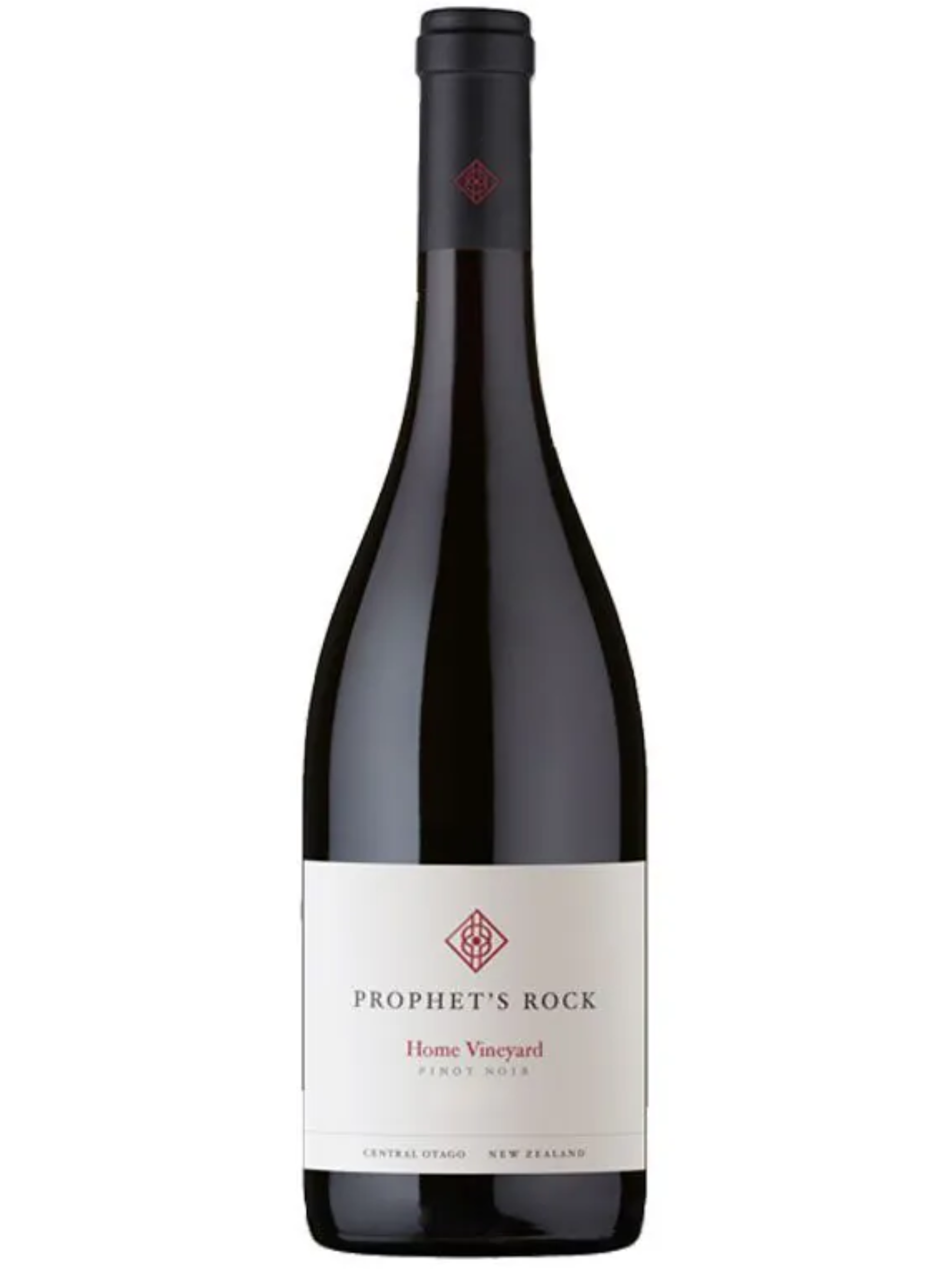 Prophets Rock Pinot Noir 2023 (750ml)