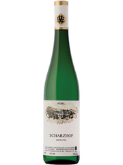 Egon Müller Scharzhof Qualitäts Riesling 2023 (750Ml)