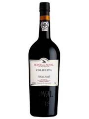 Quinta do Noval Colheita 2005 (750ml)