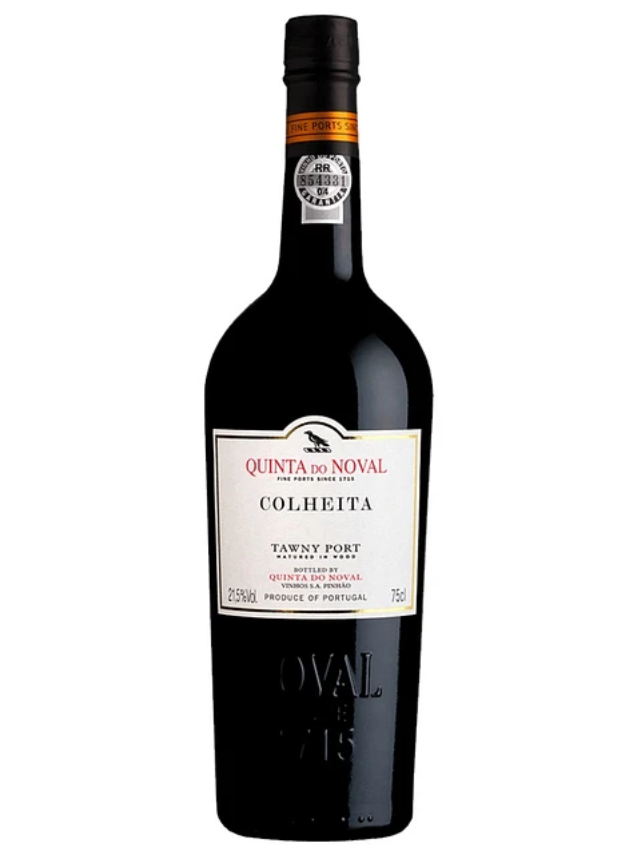 Quinta do Noval Colheita 2005 (750ml)