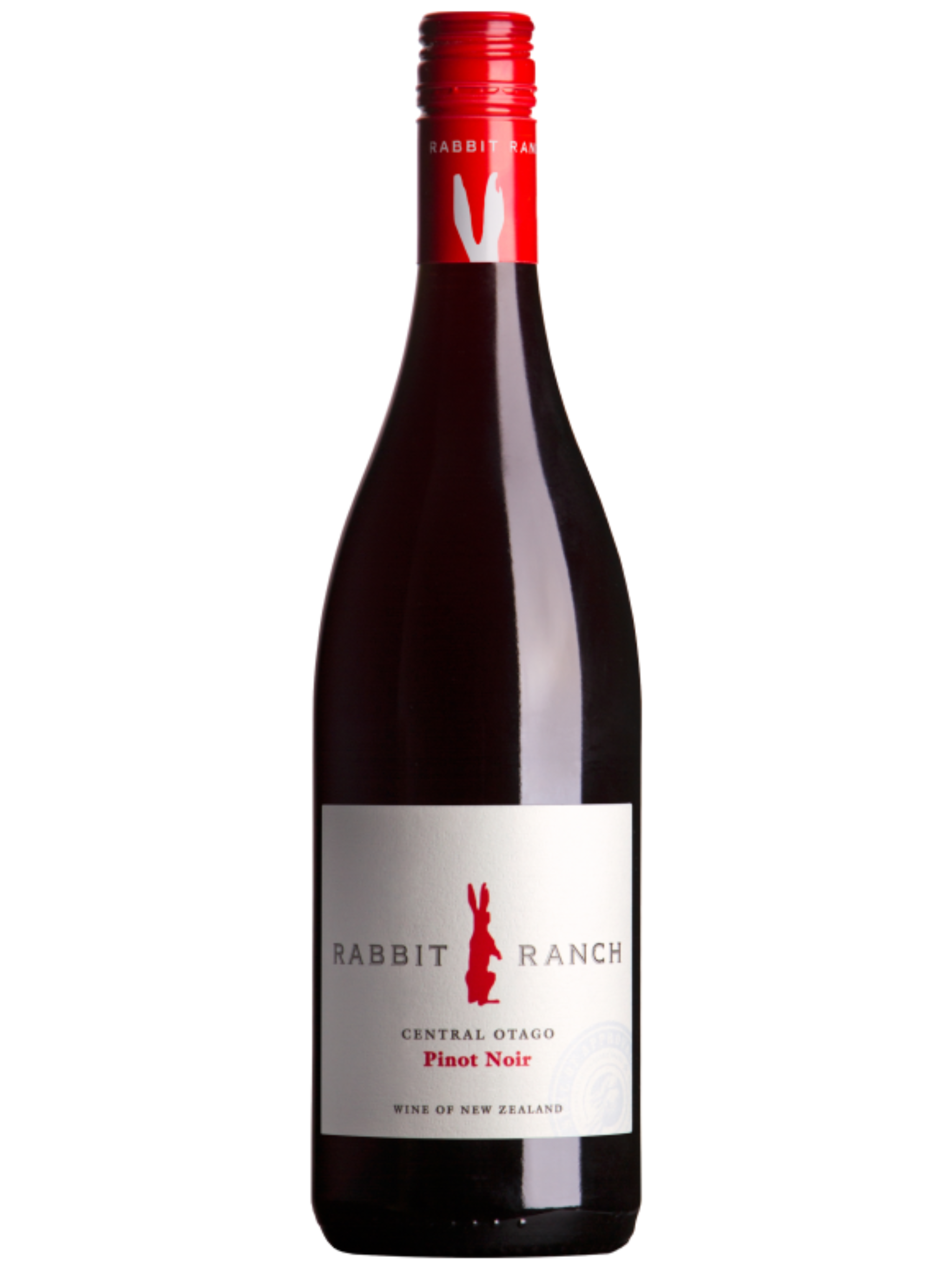 Rabbit Ranch Pinot Noir 2023 (750ml)