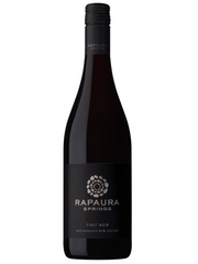 Rapaura Springs Pinot Noir 2023 (750ml)