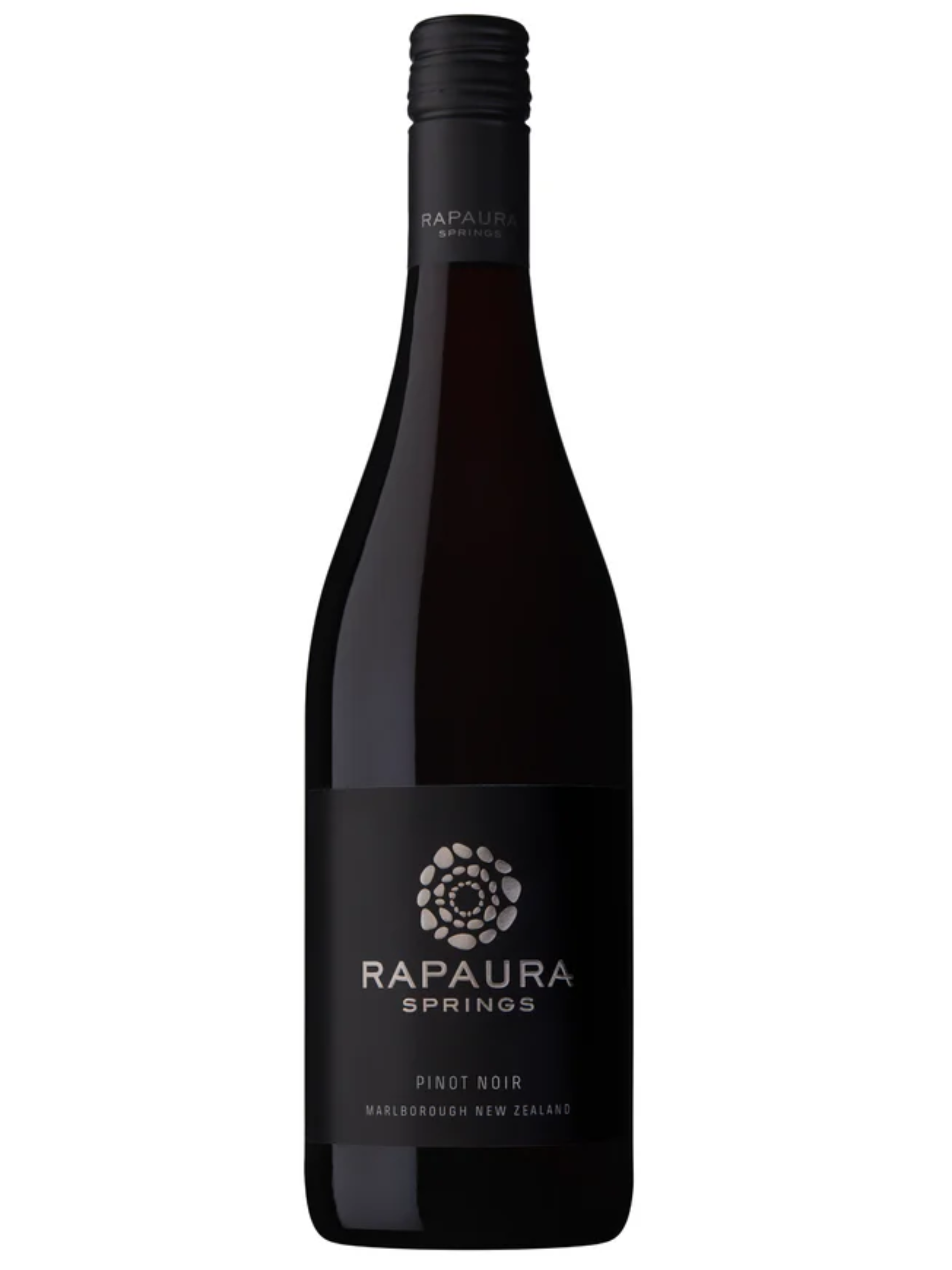 Rapaura Springs Pinot Noir 2023 (750ml)