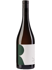 R de Rieussec Bordeaux Blanc 2025