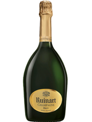 R de Ruinart Brut NV (750ml)