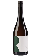 R de Riuessec Bordeaux Blanc