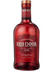 Red Door Gin (700ml)