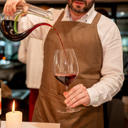 The Icons: A World of Great Red Wine – Auckland 4 November