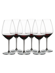 Riedel Extreme Shiraz Six Pack (7441/32)