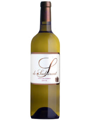S de Suduiraut Bordeaux Blanc 2018 (750ml)