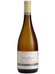 Jean Chartron Saint Aubin 1er Cru "Perrières"  2022 (750ml)