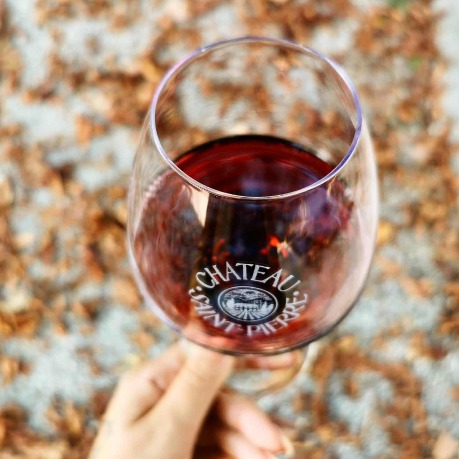 Normanby Fine Wines