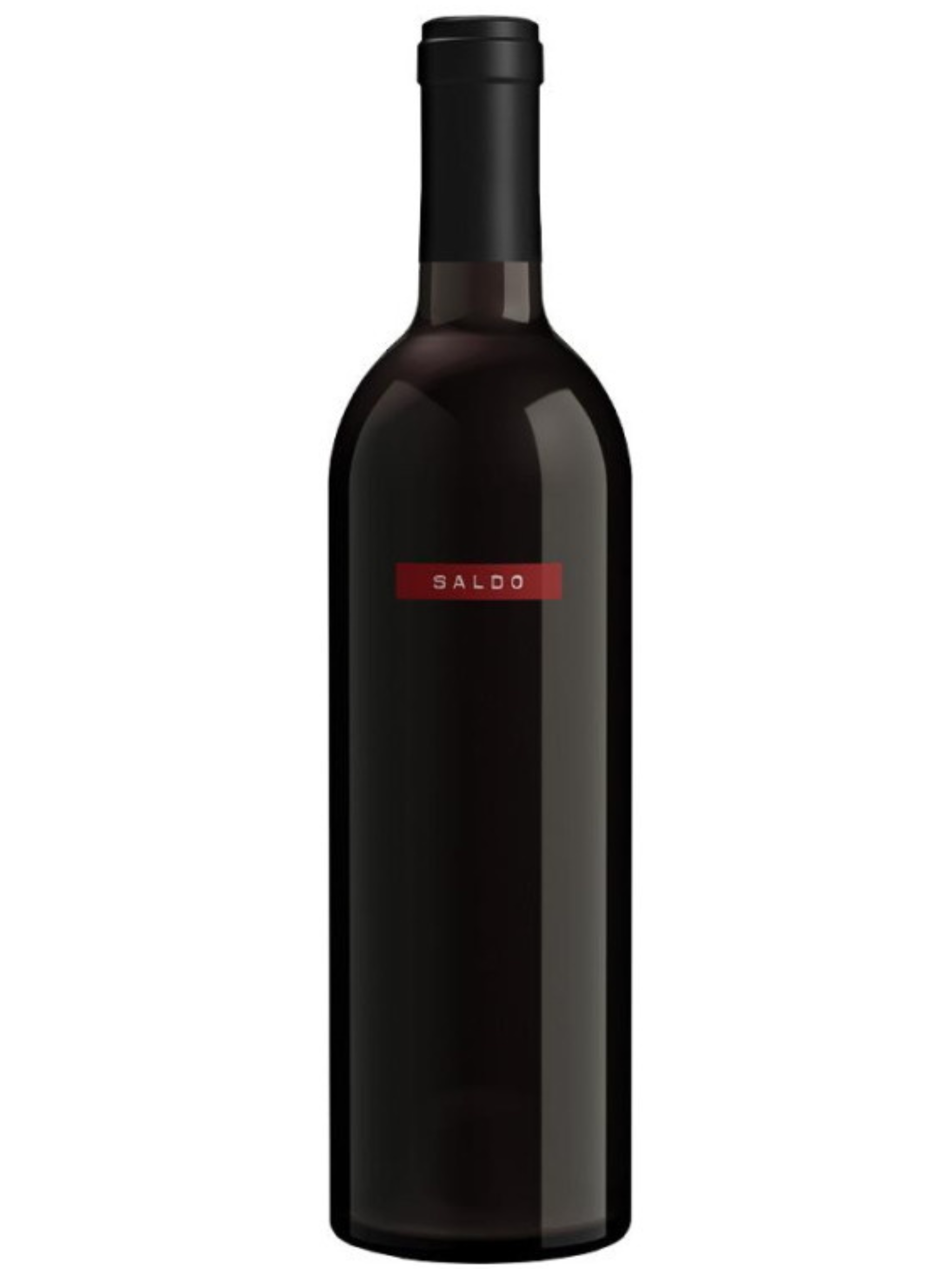 Saldo Zinfandel (750ml)