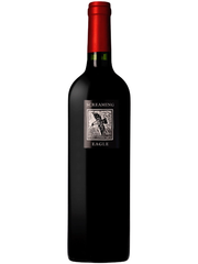 Screaming Eagle Napa Valley Cabernet 2020 (750ml)