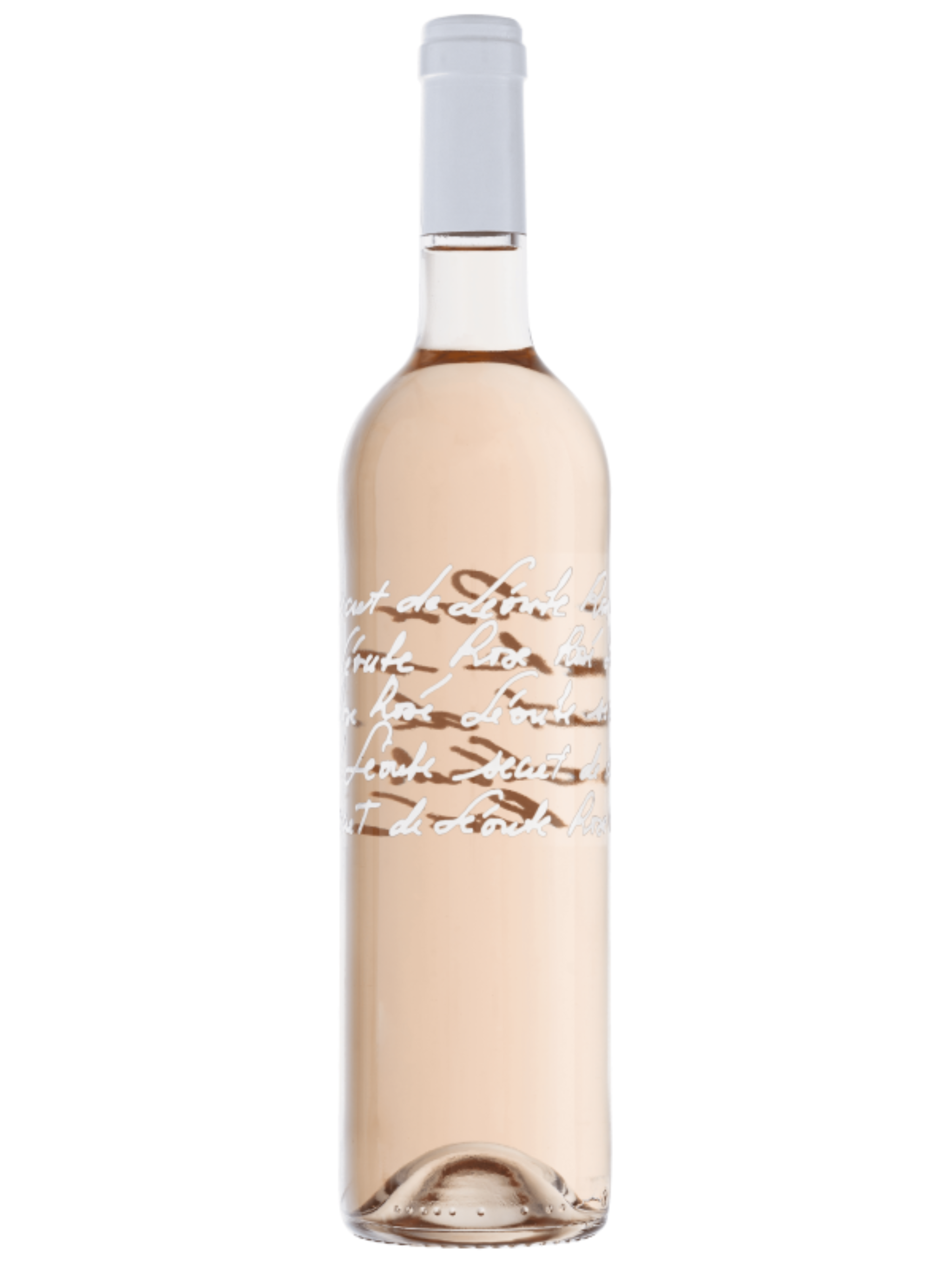 Secret De Chateau Leoube Provence Rose 2023 (750ml)