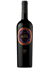 Seña 2024 (750ml)