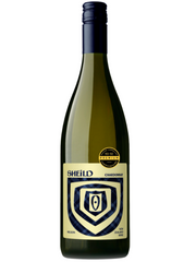 Sheild Chardonnay 2023 (750ml)