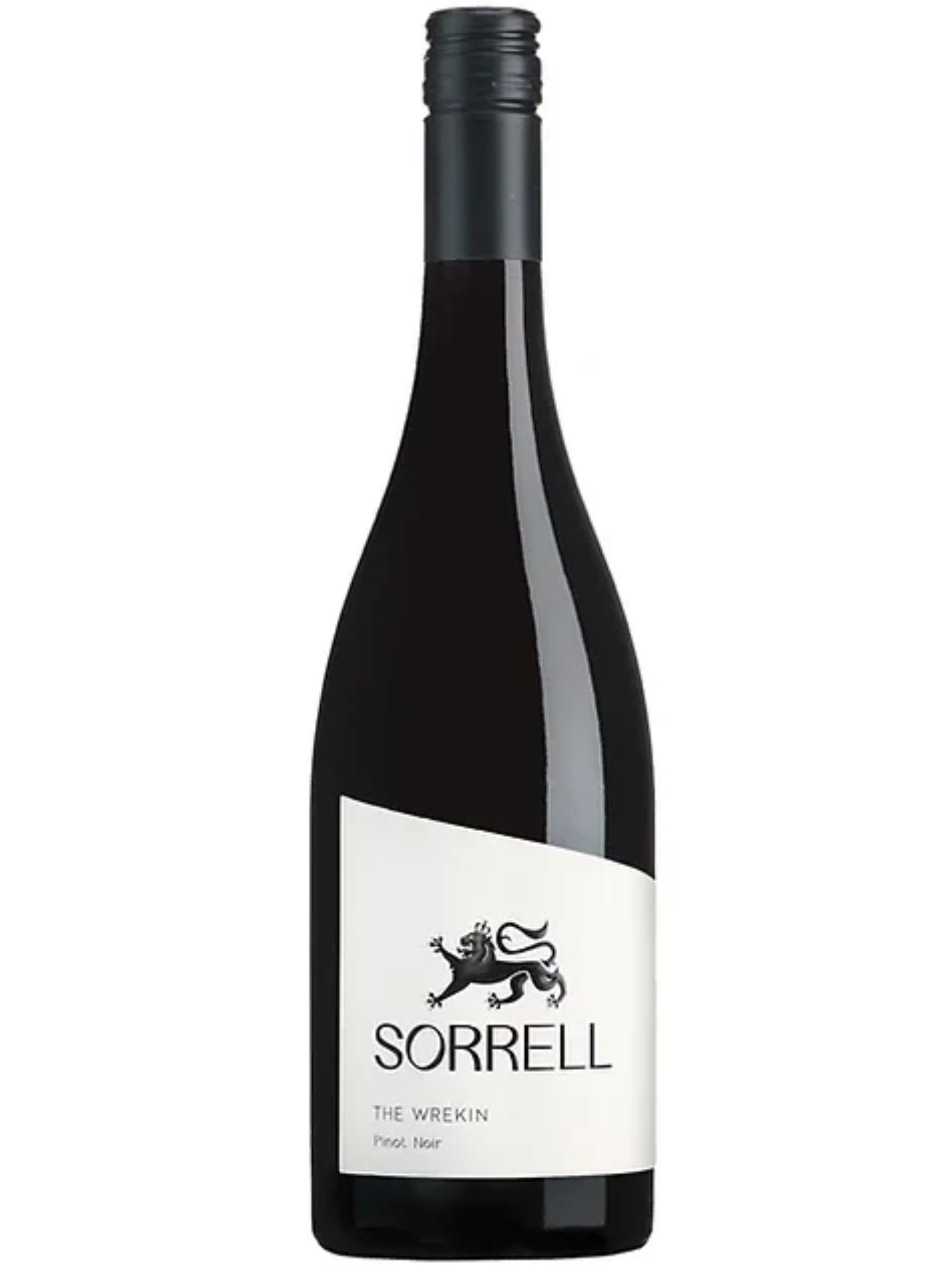 Sorrell The Wrekin Pinot Noir 2022 (750ml)