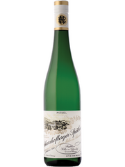Egon Müller Scharzhofberger Riesling Spätlese 2023 (750Ml)