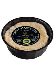 St Marcellin Xavier David 80g