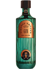 Strange Nature Gin (1x700ml)