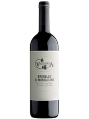 Bertani Val di Suga Brunello di Montalcino 2020 (750ml)