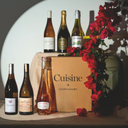 The Summer Collection