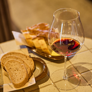 Syrah & Grenache Three Regions, Endless Expression (Wellington 13 August)