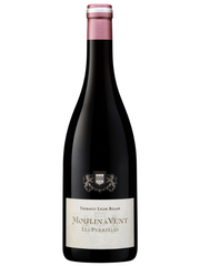 Thibault Liger-Belair Moulin à Vent Les Perrelles 2022 (750ml)